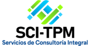 SCI-TPM