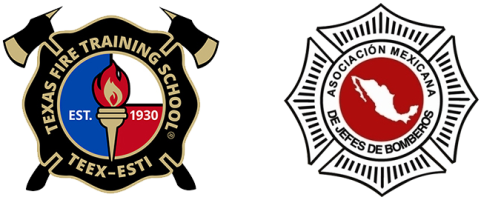 sistemas-contra-incendios3